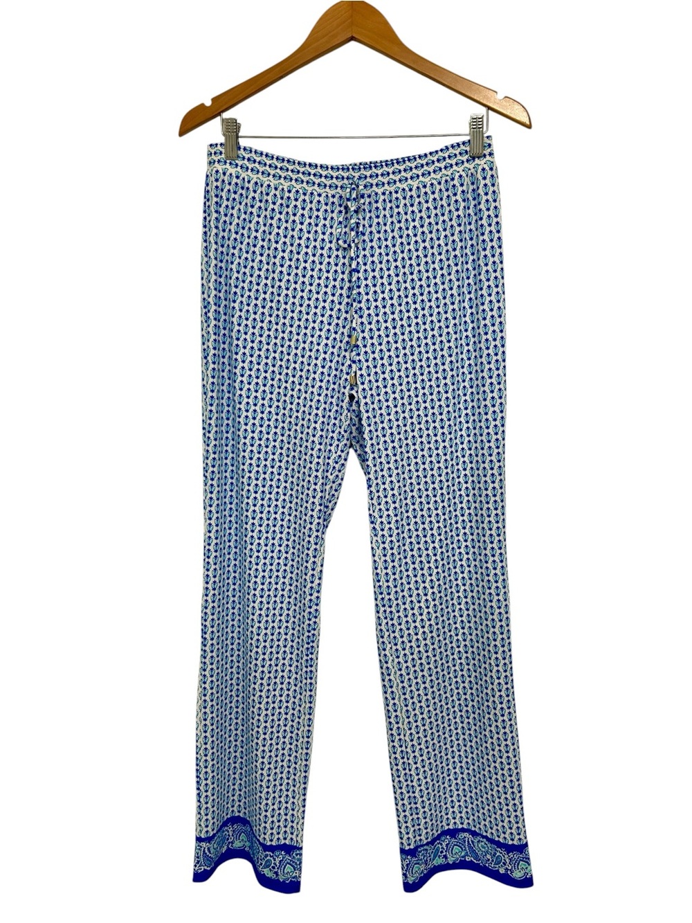 NWT Jude Connally Swim Pants Sz S
